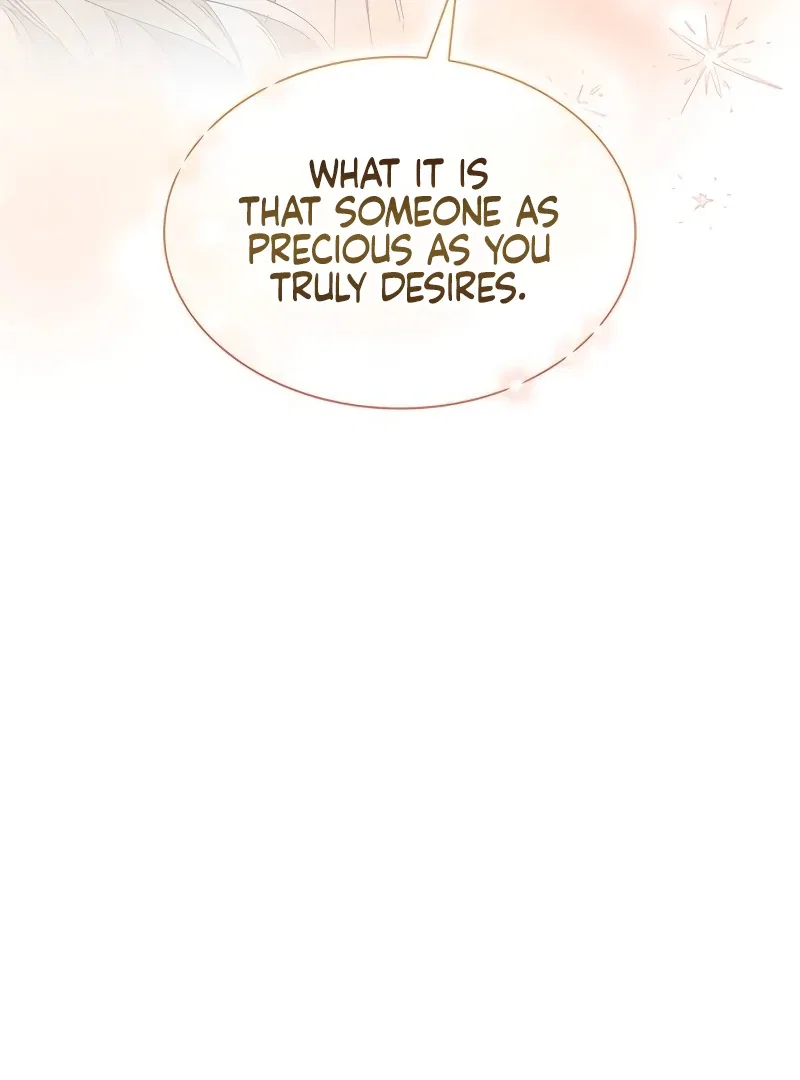 Do Your Best and Regret Chapter 19 – Page 114