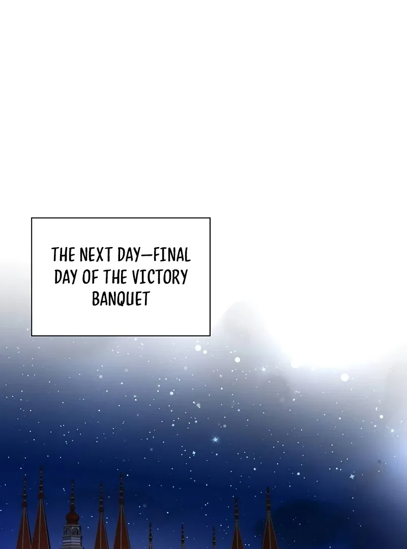 Do Your Best and Regret Chapter 19 – Page 115