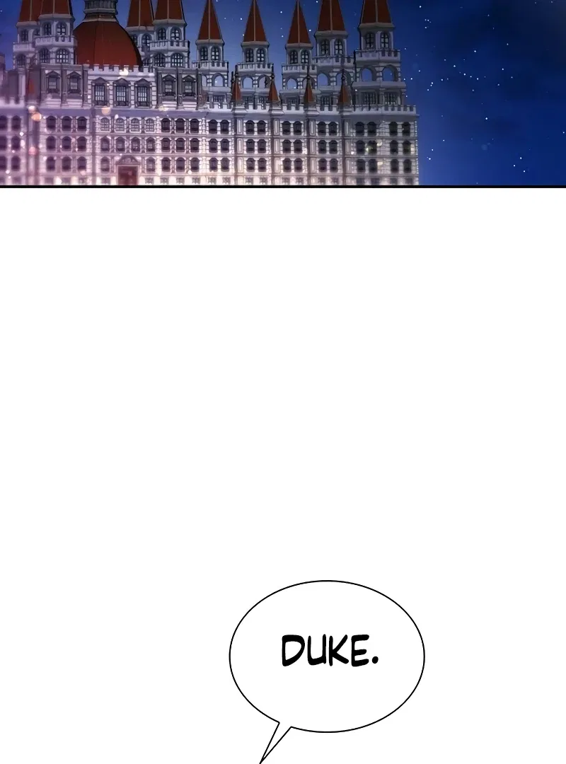Do Your Best and Regret Chapter 19 – Page 116