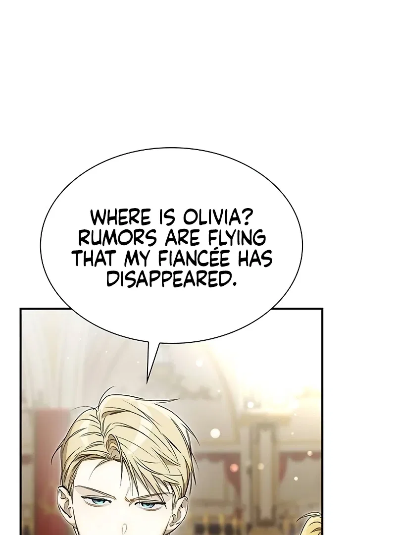 Do Your Best and Regret Chapter 19 – Page 118