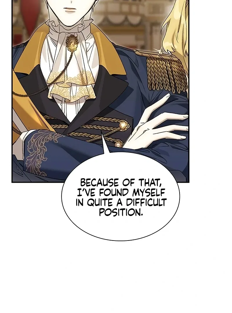 Do Your Best and Regret Chapter 19 – Page 119