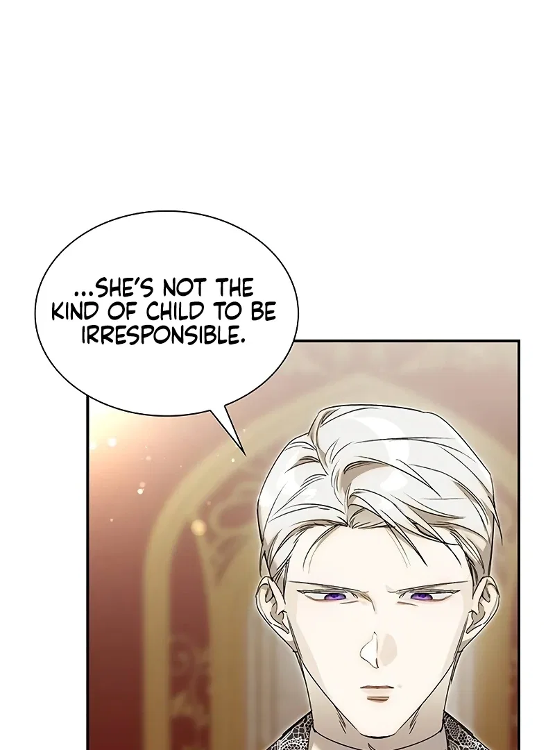 Do Your Best and Regret Chapter 19 – Page 120
