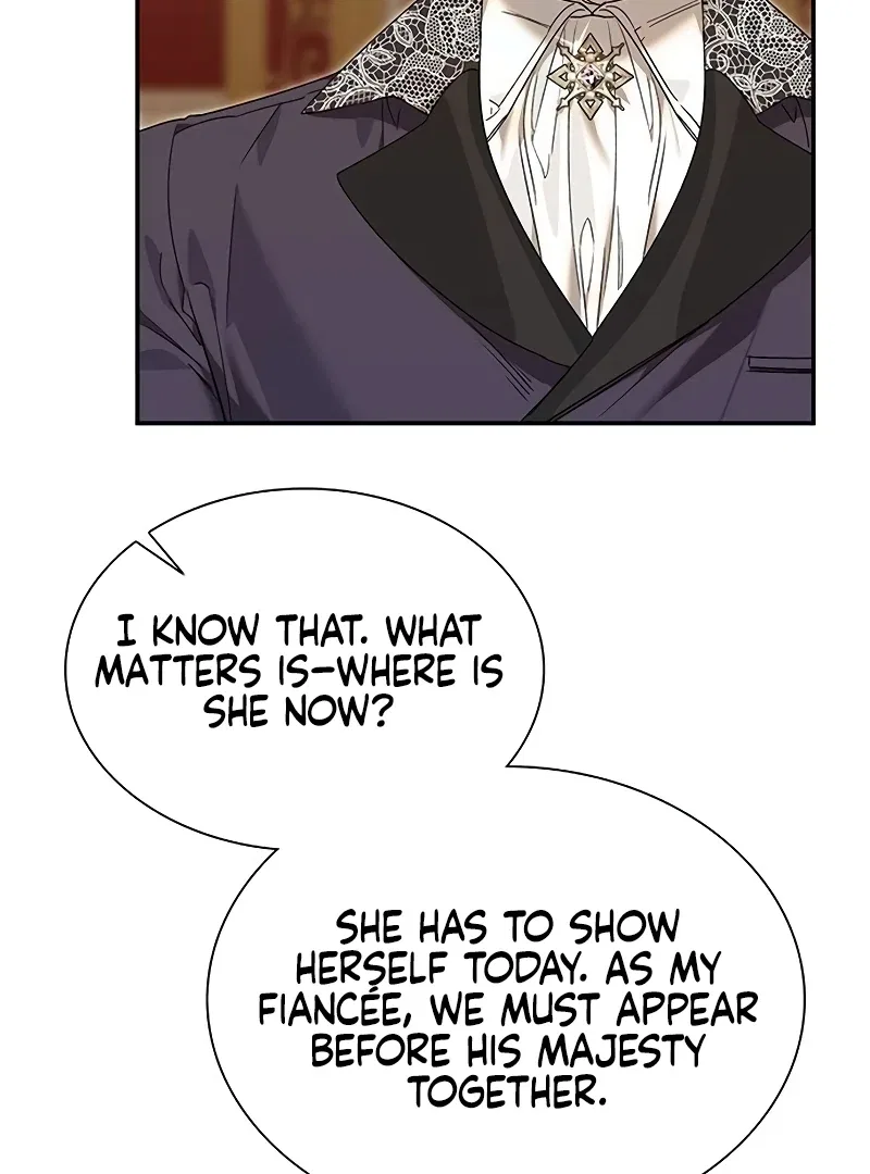 Do Your Best and Regret Chapter 19 – Page 121