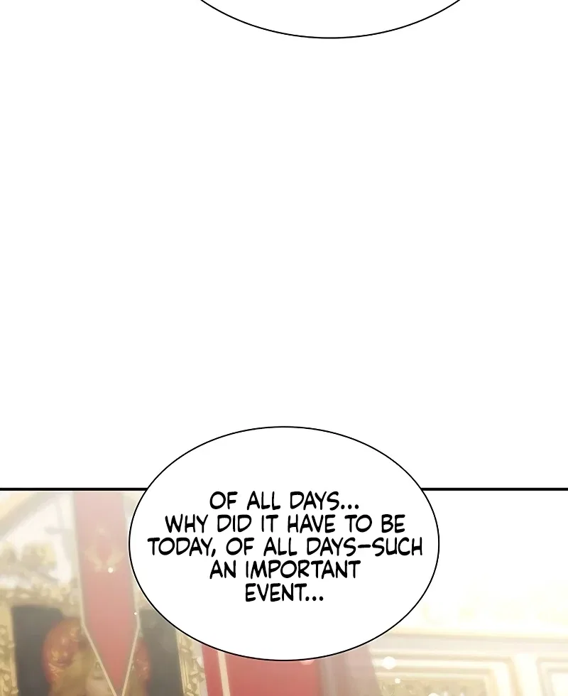 Do Your Best and Regret Chapter 19 – Page 122