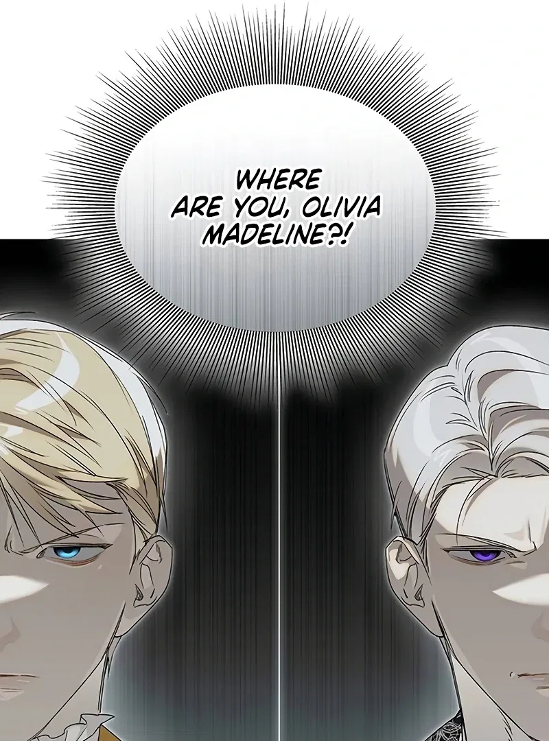 Do Your Best and Regret Chapter 19 – Page 124
