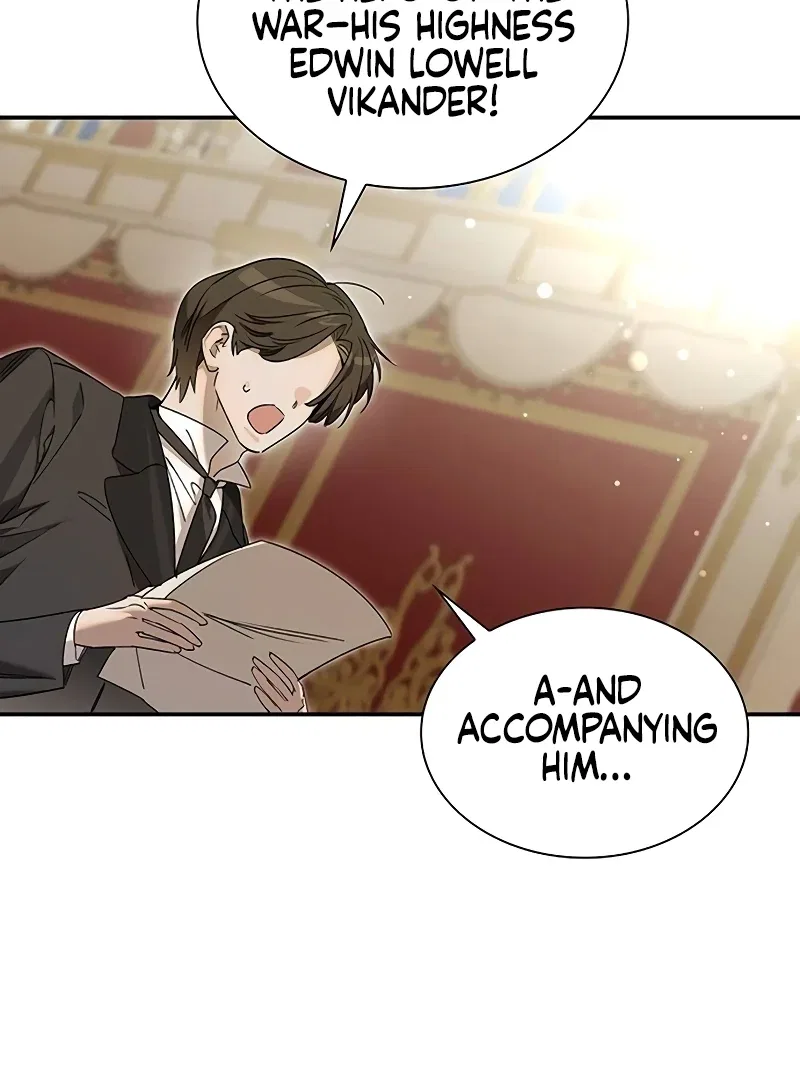Do Your Best and Regret Chapter 19 – Page 126
