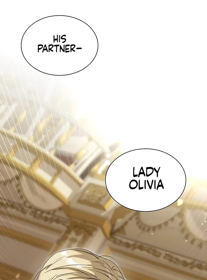 Do Your Best and Regret Chapter 19 – Page 127