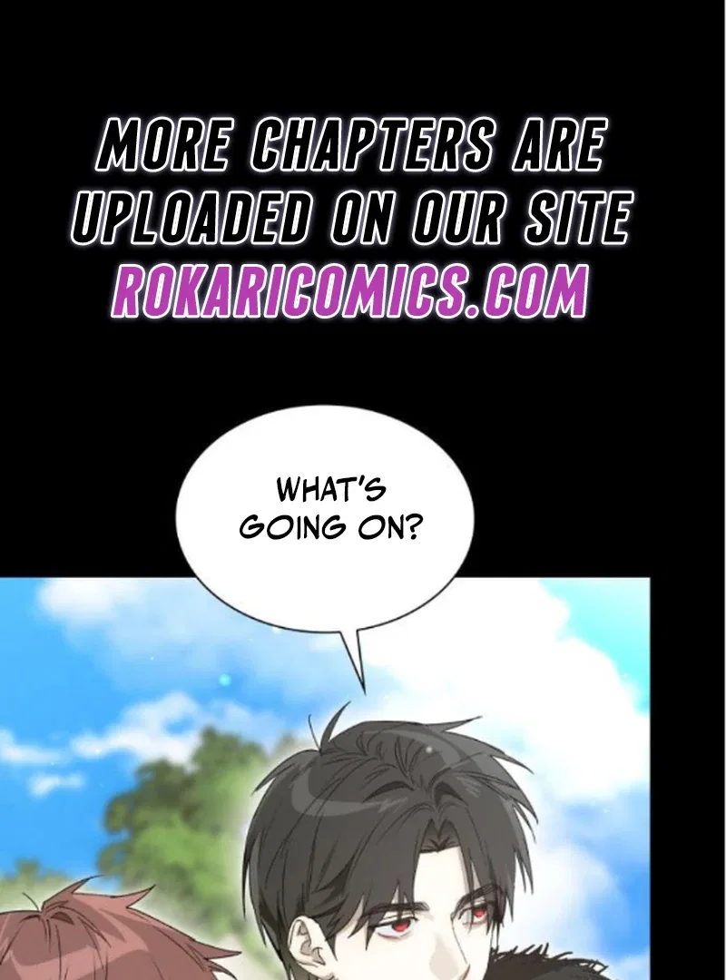Do Your Best and Regret Chapter 18 – Page 2