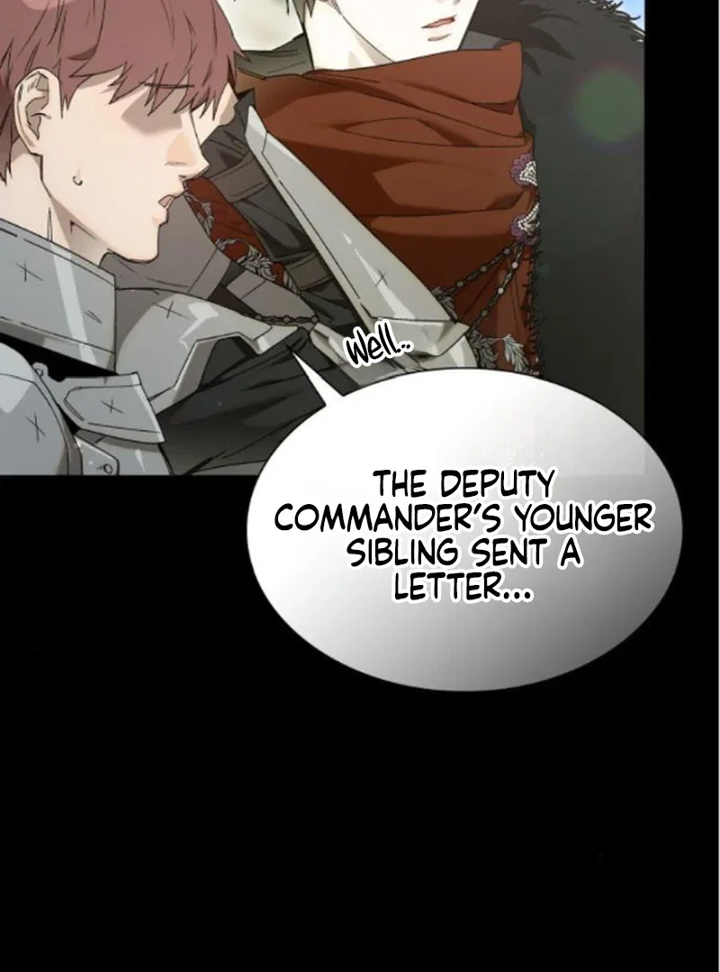 Do Your Best and Regret Chapter 18 – Page 3