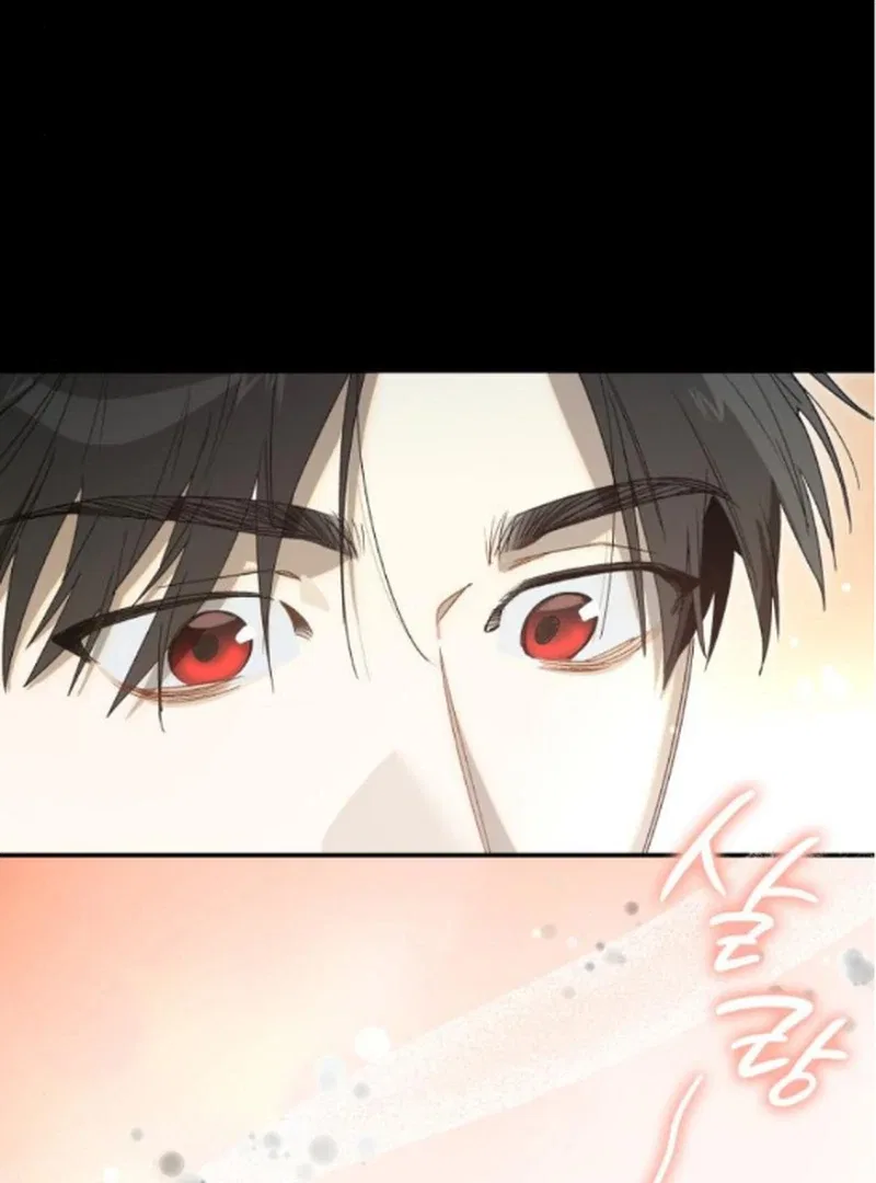 Do Your Best and Regret Chapter 18 – Page 9