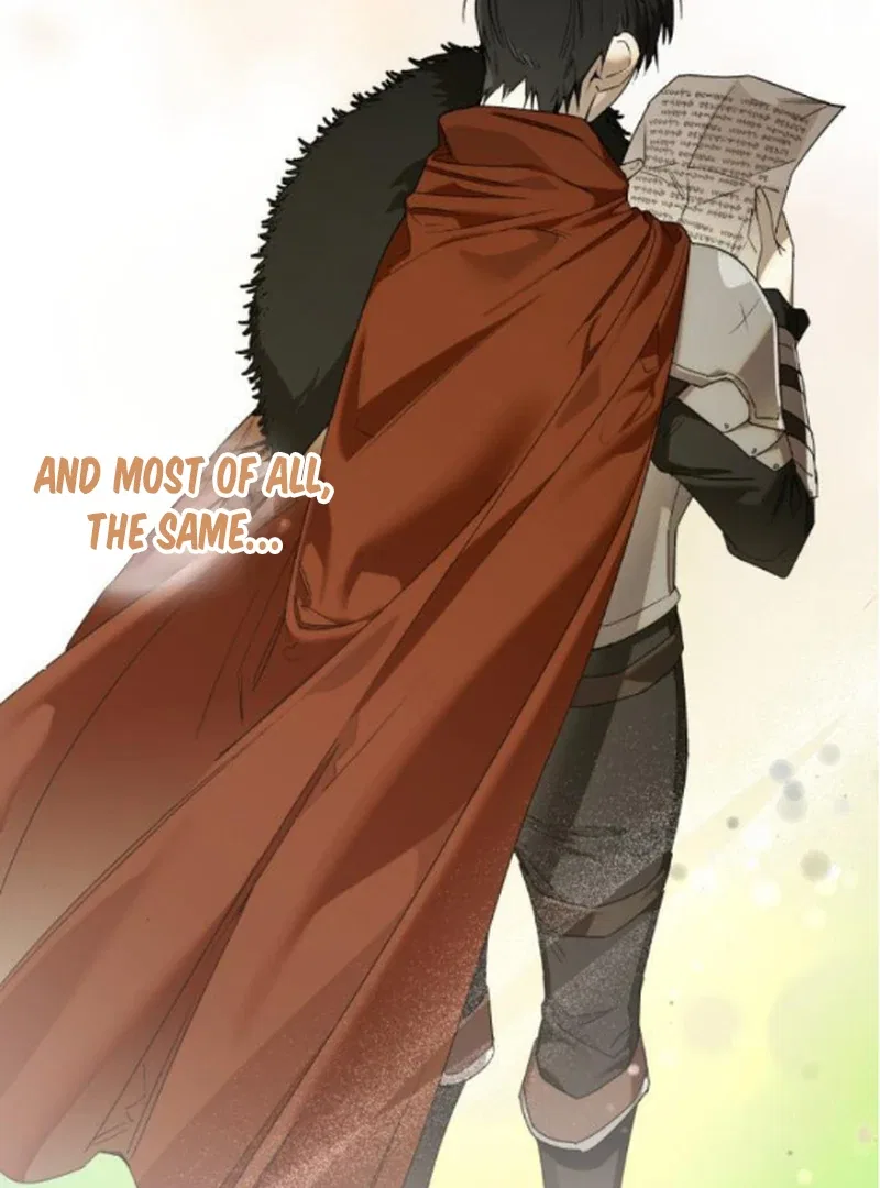 Do Your Best and Regret Chapter 18 – Page 11