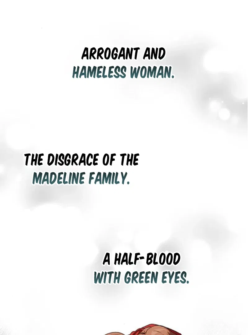 Do Your Best and Regret Chapter 18 – Page 14