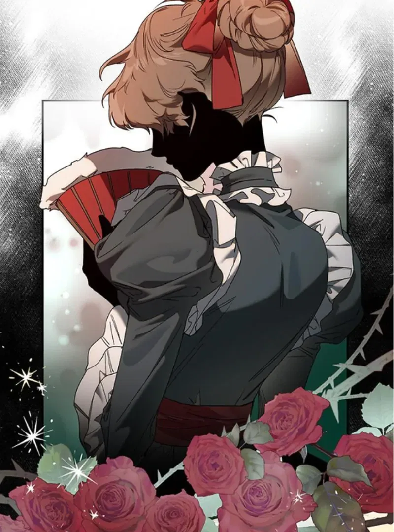 Do Your Best and Regret Chapter 18 – Page 15