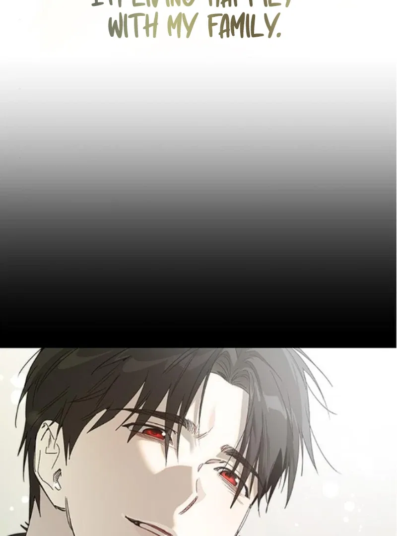 Do Your Best and Regret Chapter 18 – Page 17
