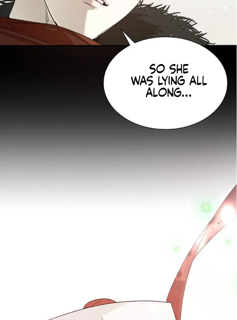 Do Your Best and Regret Chapter 18 – Page 18