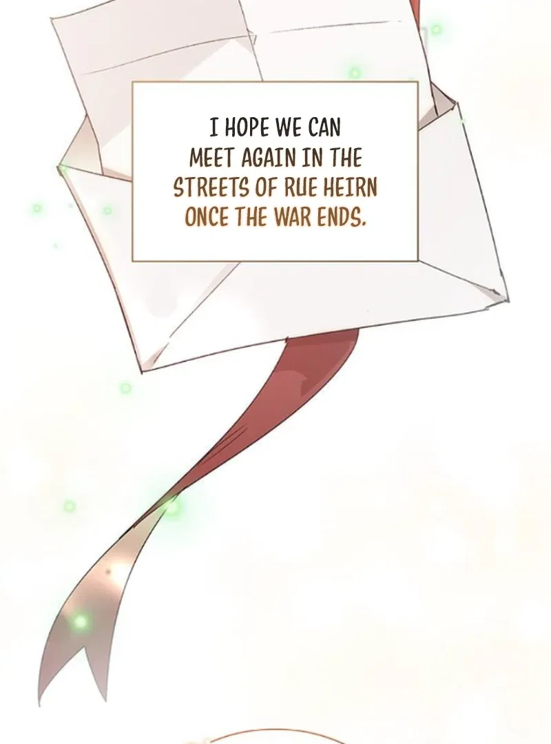 Do Your Best and Regret Chapter 18 – Page 19