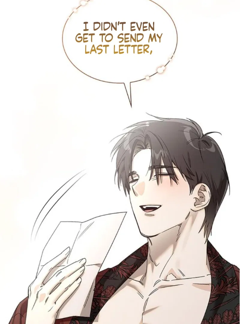 Do Your Best and Regret Chapter 18 – Page 20