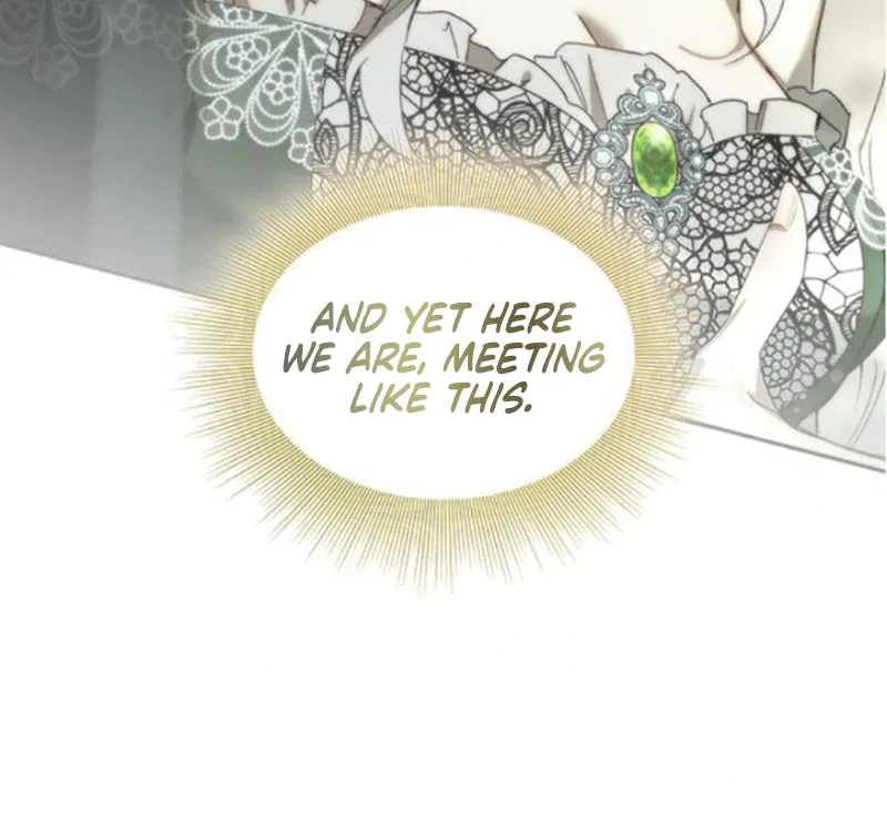 Do Your Best and Regret Chapter 18 – Page 24