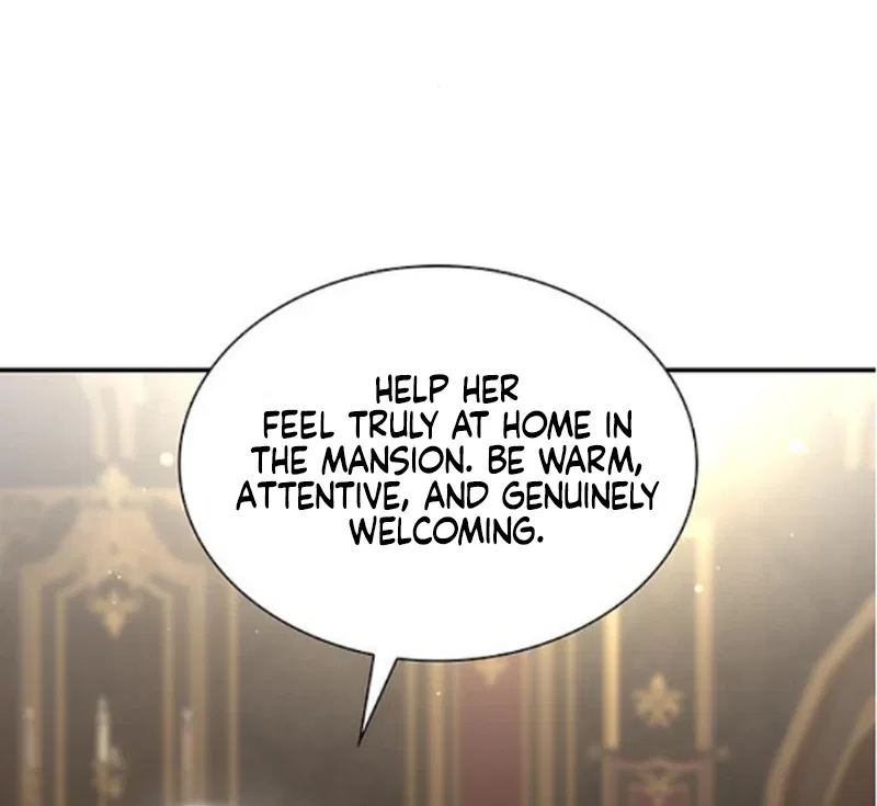 Do Your Best and Regret Chapter 18 – Page 25