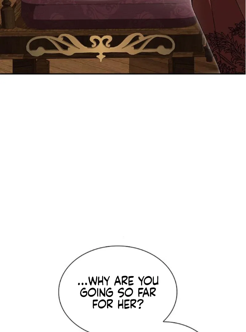 Do Your Best and Regret Chapter 18 – Page 27