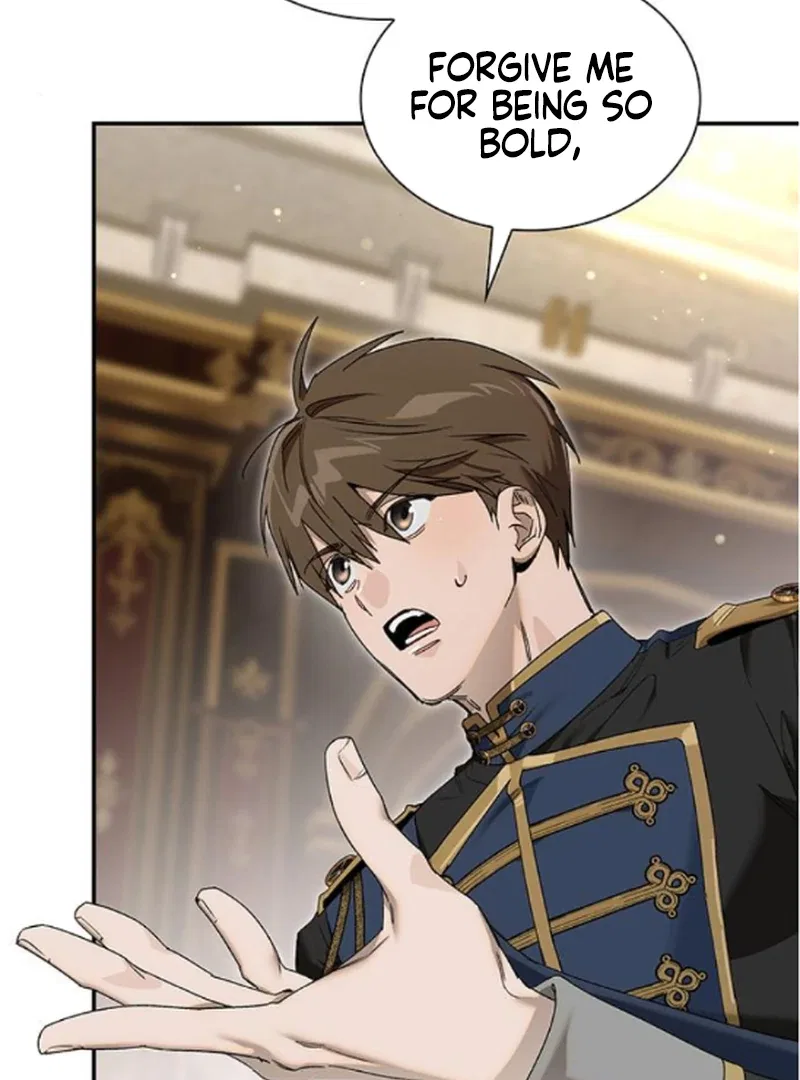 Do Your Best and Regret Chapter 18 – Page 28