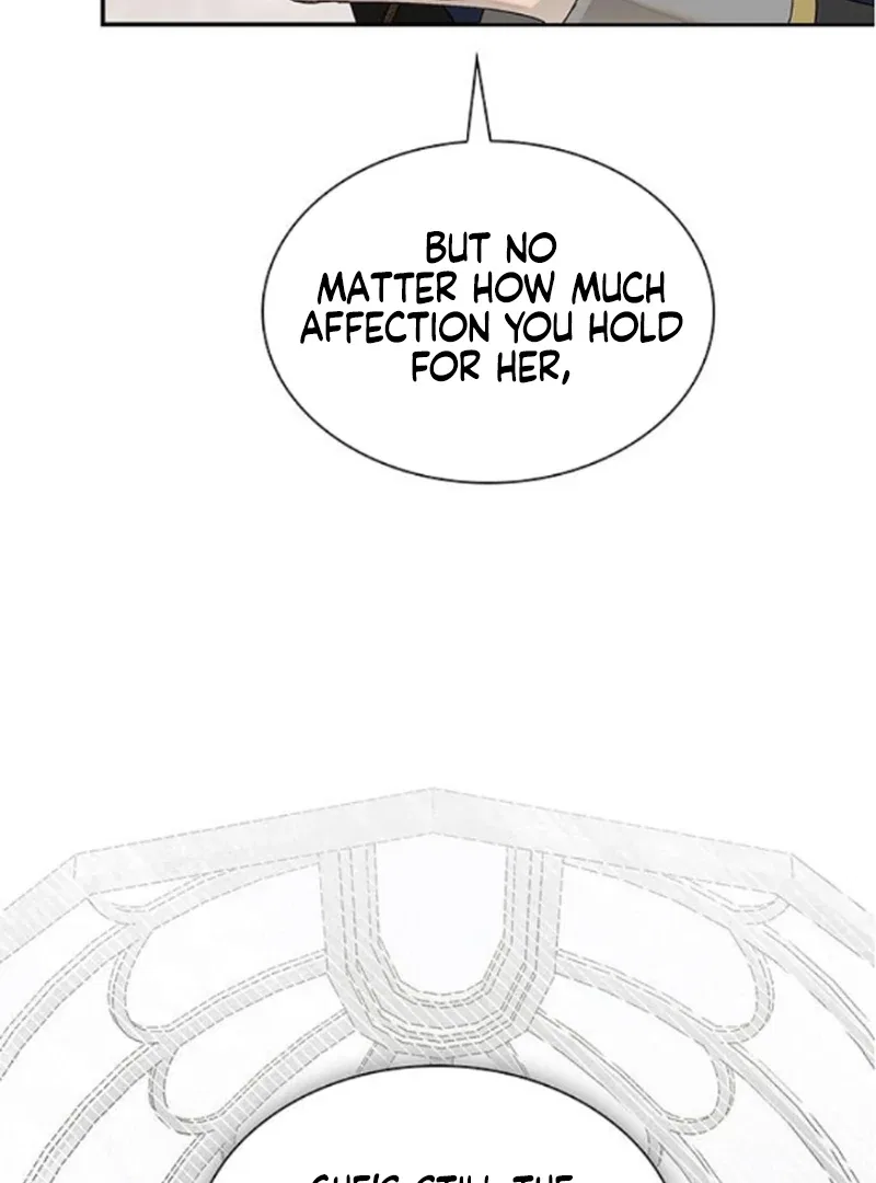 Do Your Best and Regret Chapter 18 – Page 29