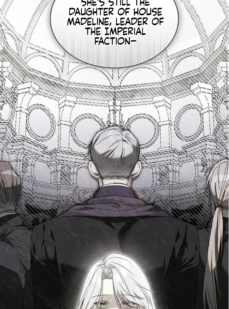 Do Your Best and Regret Chapter 18 – Page 30