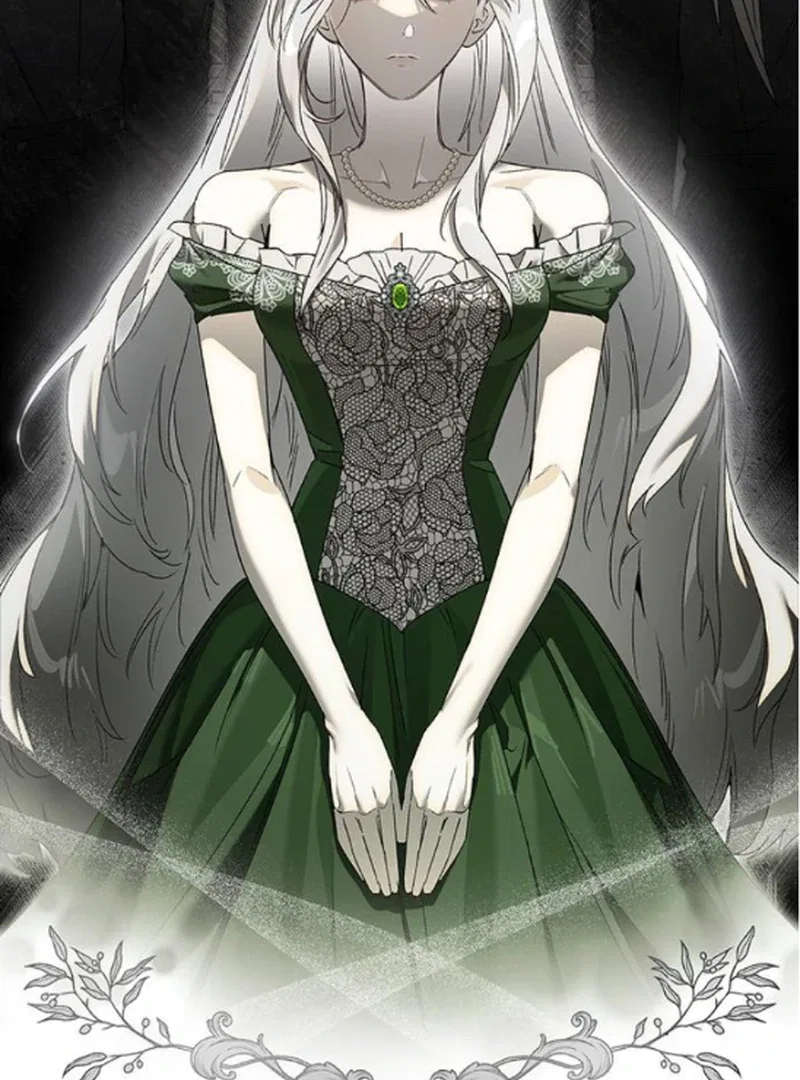 Do Your Best and Regret Chapter 18 – Page 31