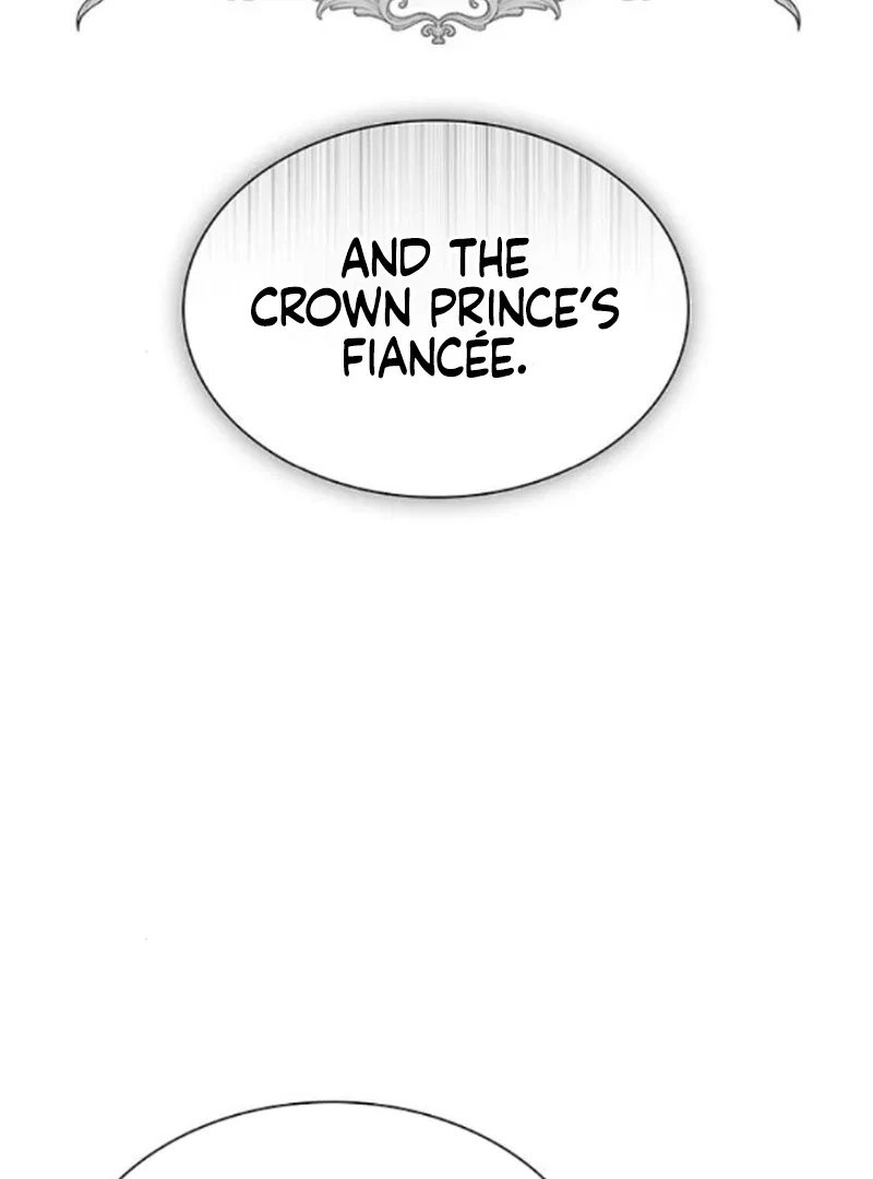 Do Your Best and Regret Chapter 18 – Page 32