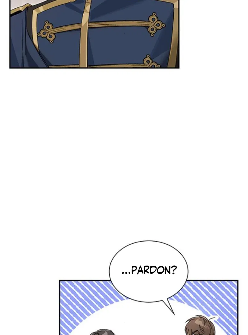 Do Your Best and Regret Chapter 18 – Page 34