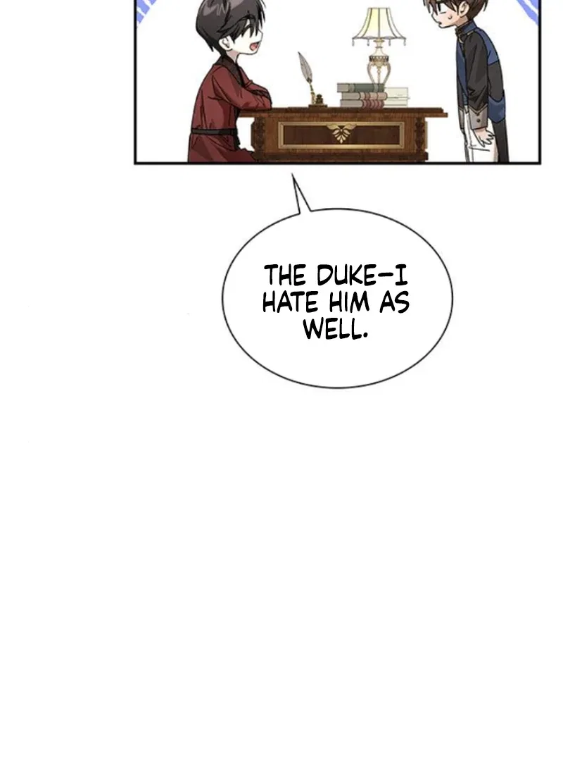 Do Your Best and Regret Chapter 18 – Page 35