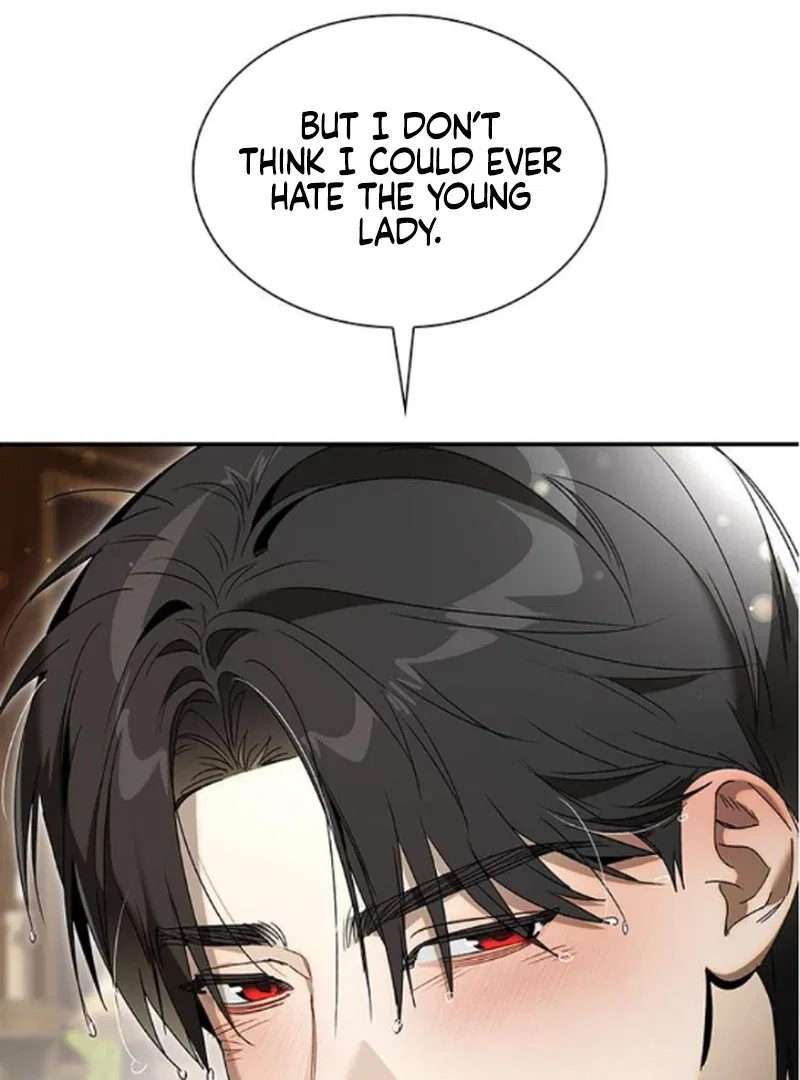 Do Your Best and Regret Chapter 18 – Page 36