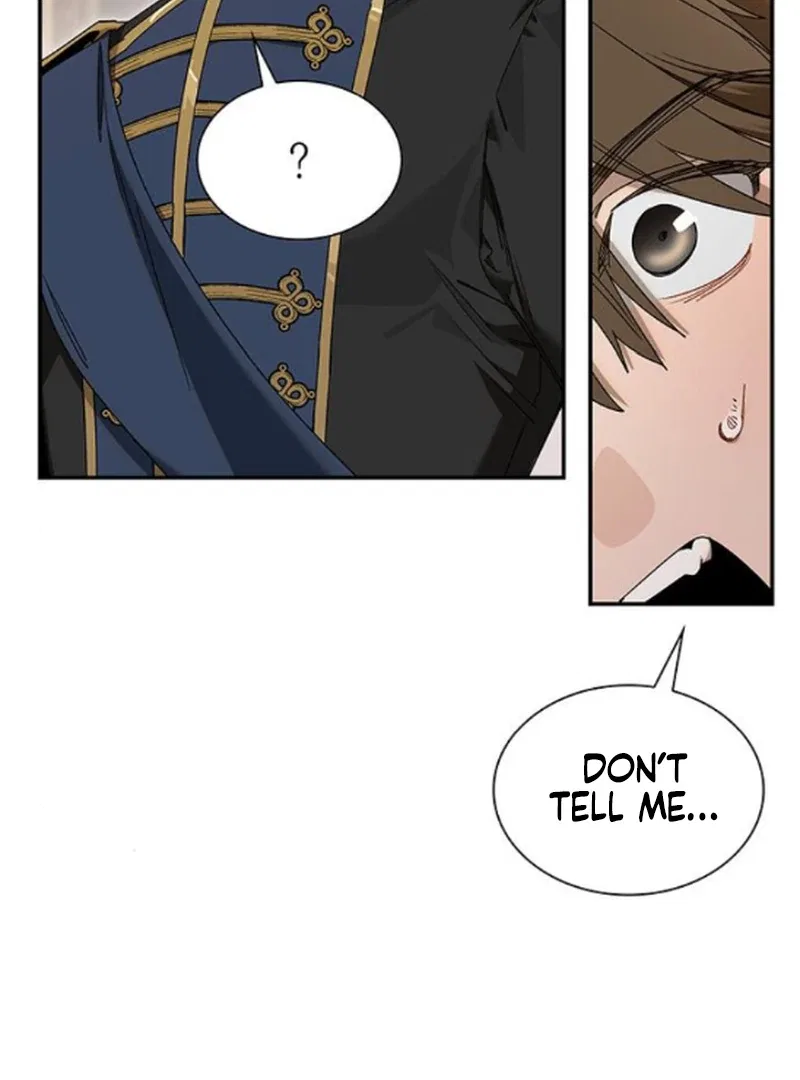 Do Your Best and Regret Chapter 18 – Page 40