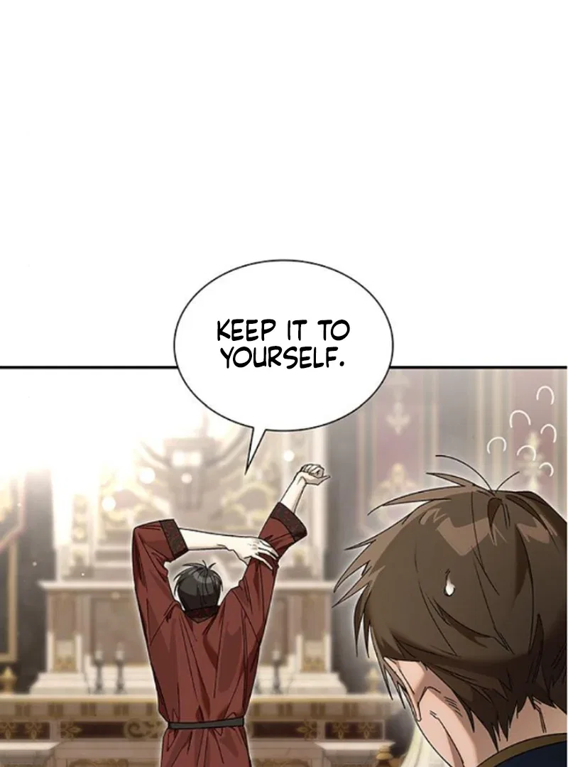 Do Your Best and Regret Chapter 18 – Page 41
