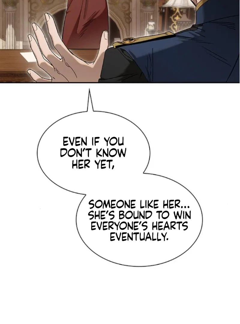 Do Your Best and Regret Chapter 18 – Page 42