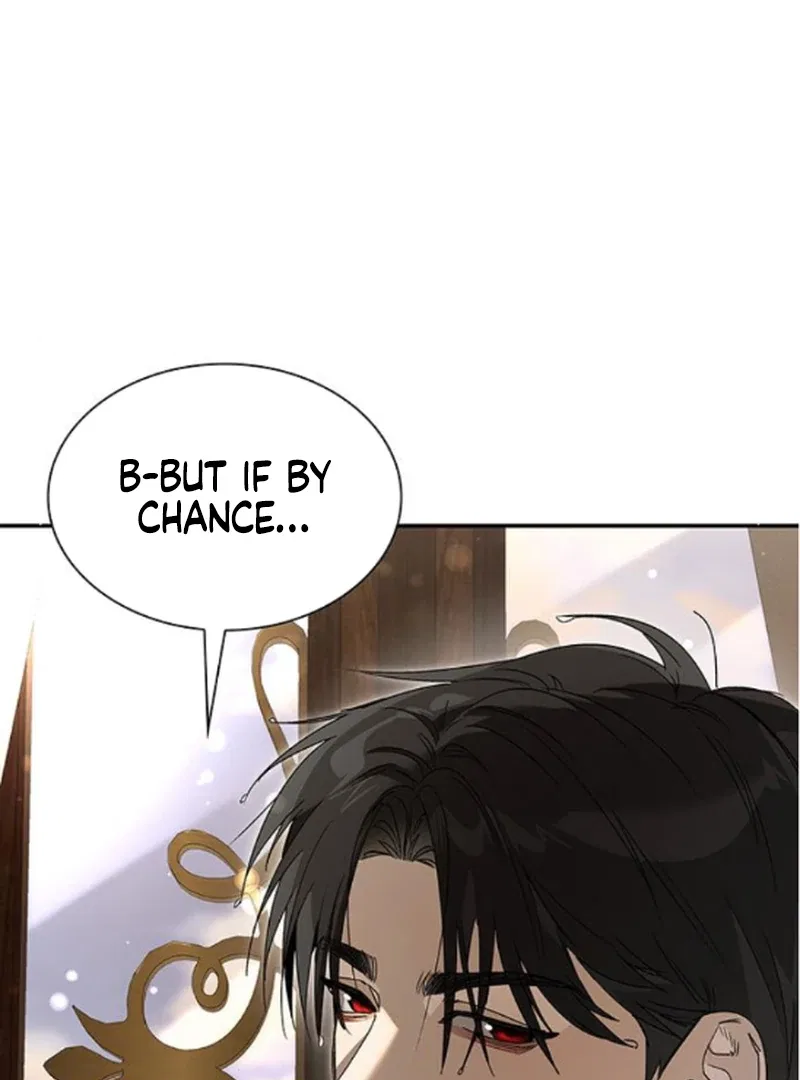 Do Your Best and Regret Chapter 18 – Page 43