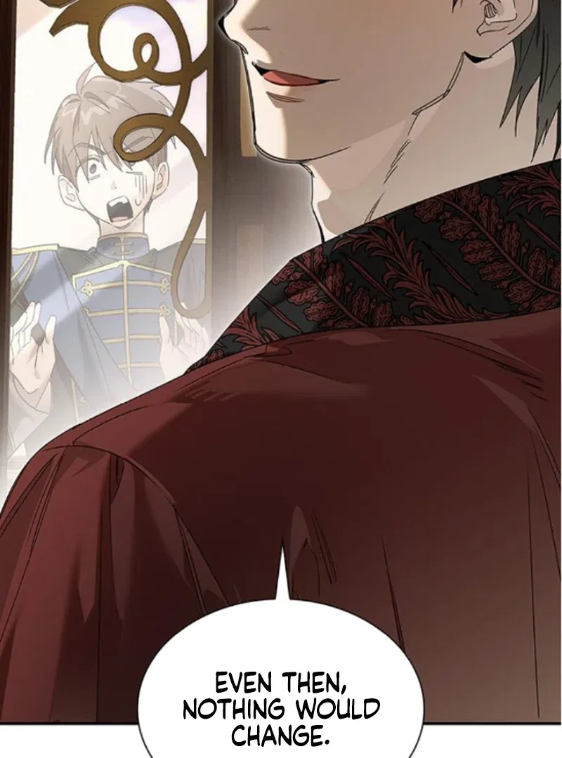 Do Your Best and Regret Chapter 18 – Page 44