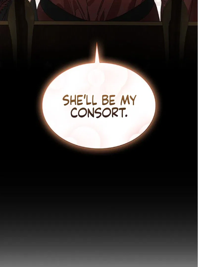 Do Your Best and Regret Chapter 18 – Page 47