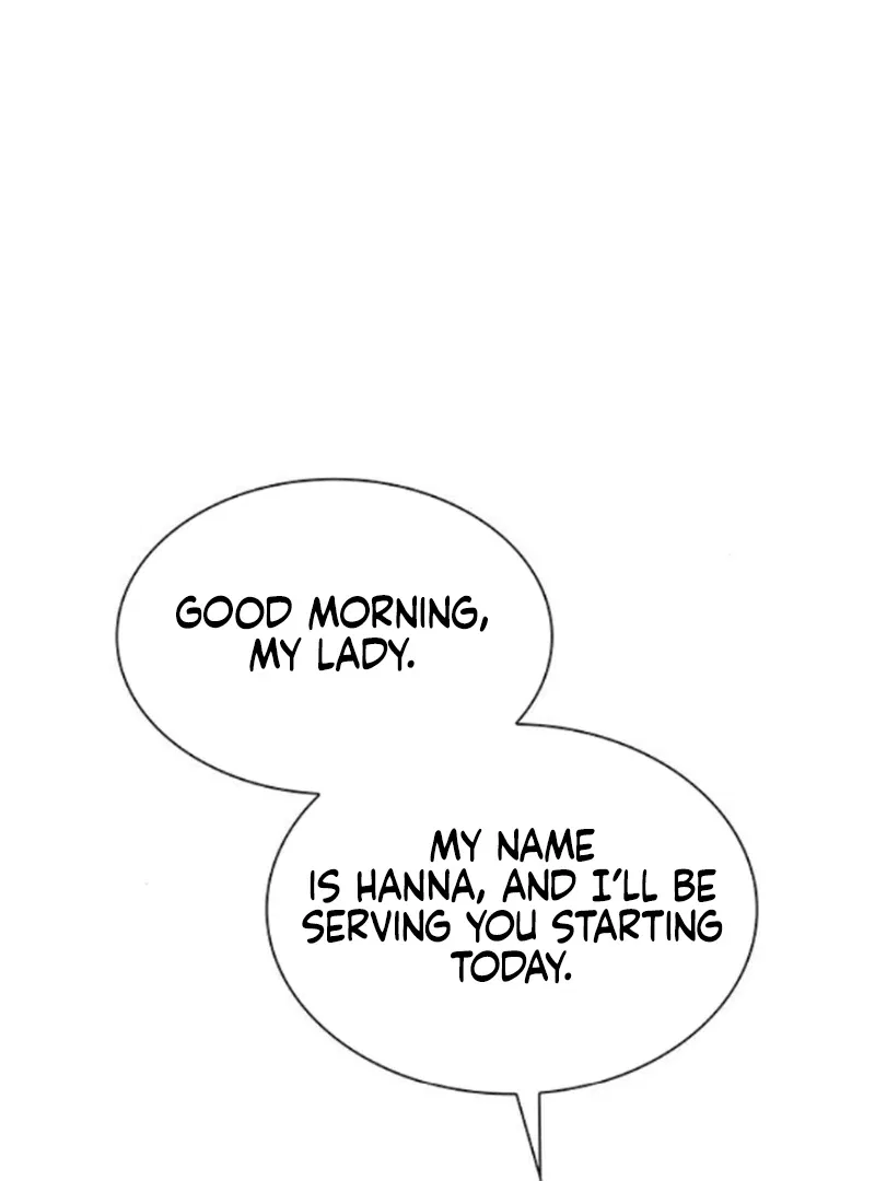 Do Your Best and Regret Chapter 18 – Page 52