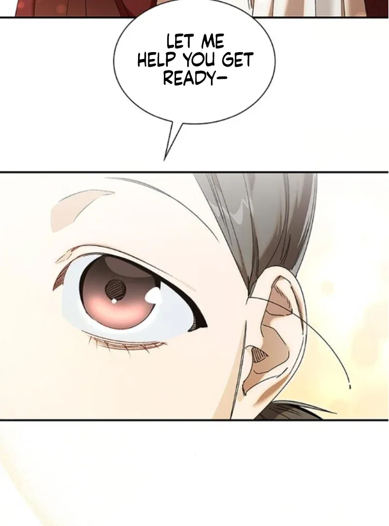 Do Your Best and Regret Chapter 18 – Page 54
