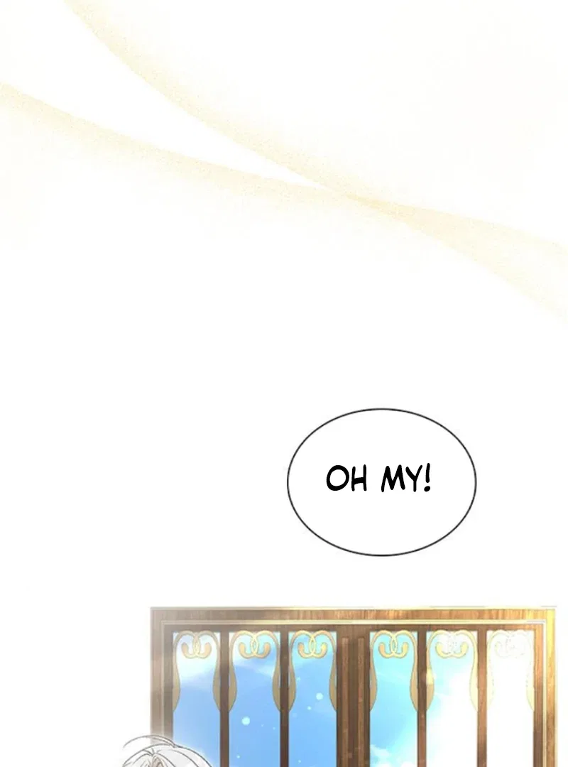 Do Your Best and Regret Chapter 18 – Page 55