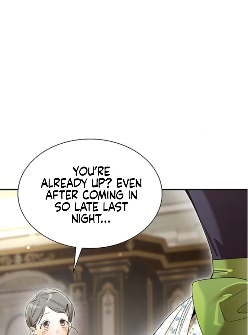 Do Your Best and Regret Chapter 18 – Page 59