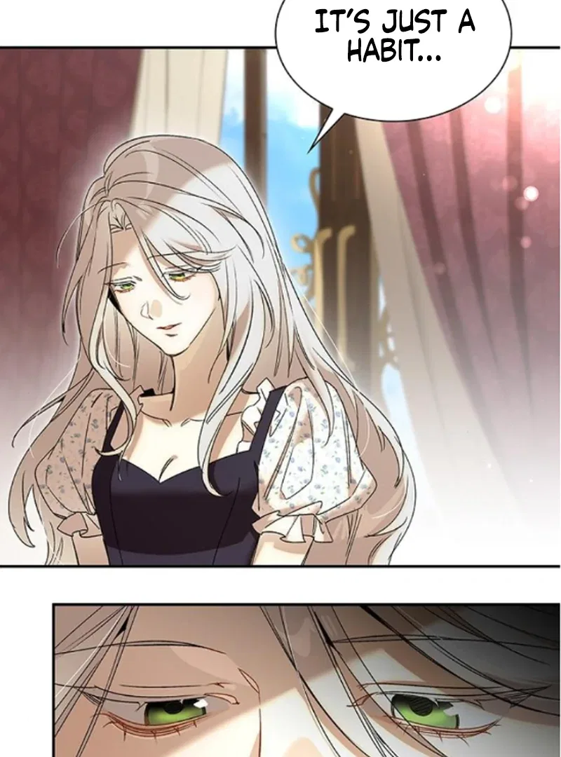 Do Your Best and Regret Chapter 18 – Page 61