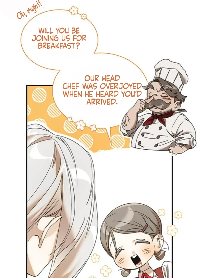 Do Your Best and Regret Chapter 18 – Page 64