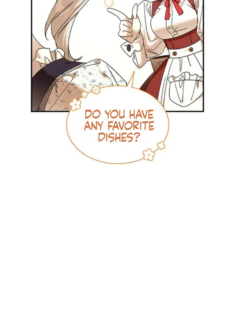 Do Your Best and Regret Chapter 18 – Page 65
