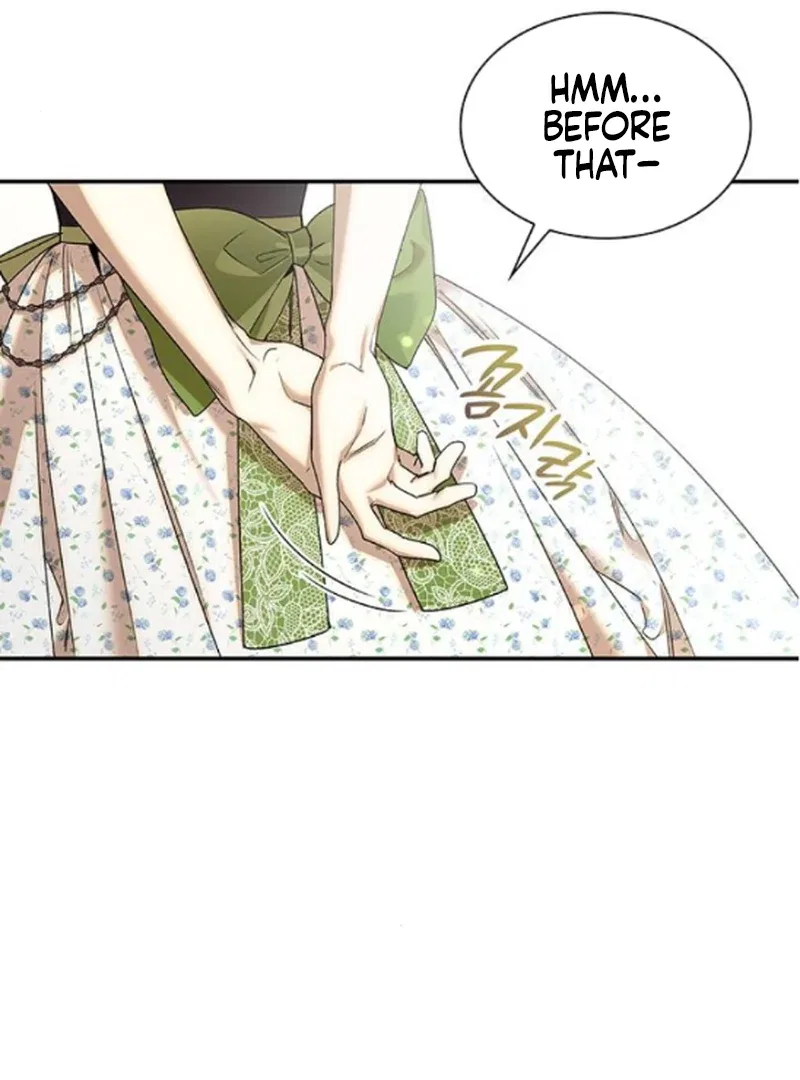 Do Your Best and Regret Chapter 18 – Page 66