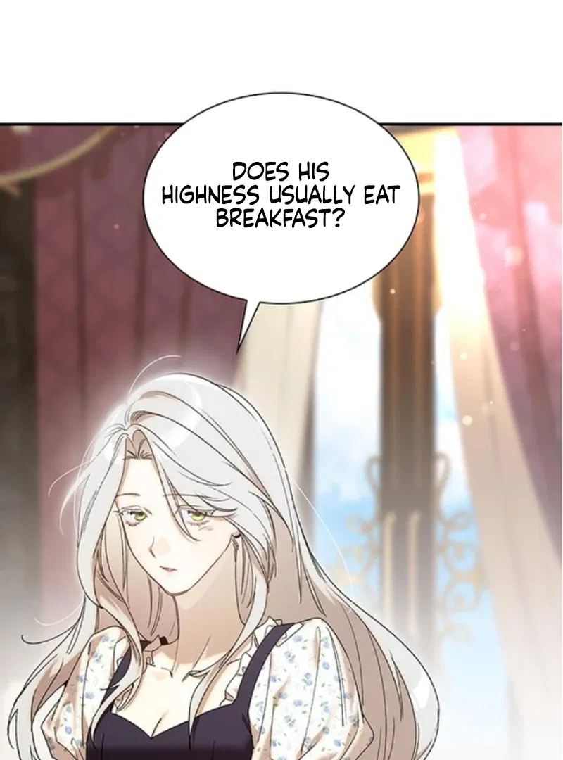 Do Your Best and Regret Chapter 18 – Page 67