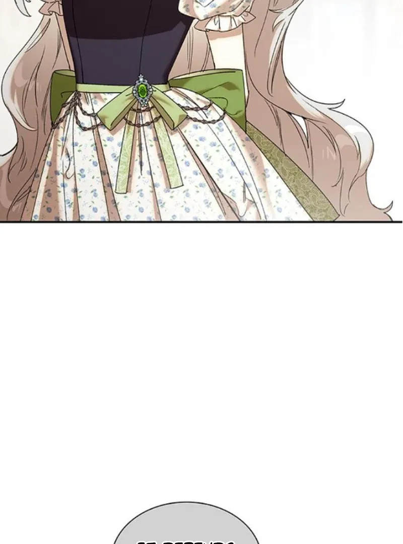 Do Your Best and Regret Chapter 18 – Page 68