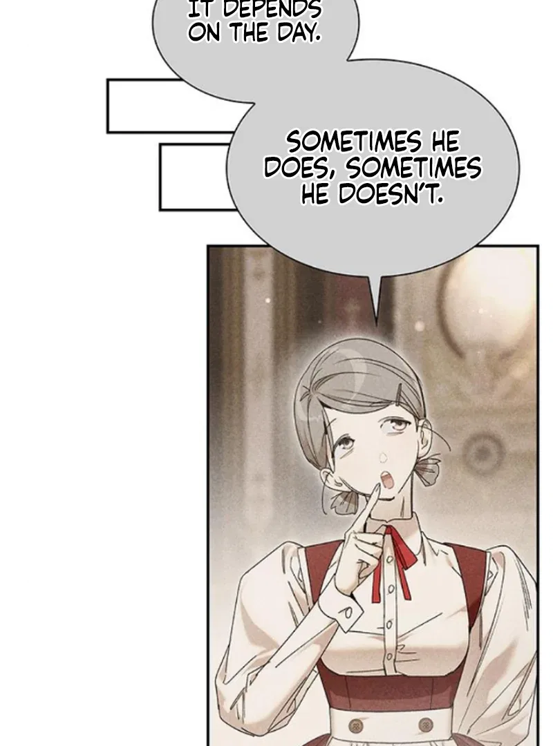 Do Your Best and Regret Chapter 18 – Page 69
