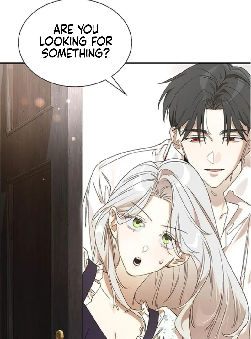 Do Your Best and Regret Chapter 18 – Page 72